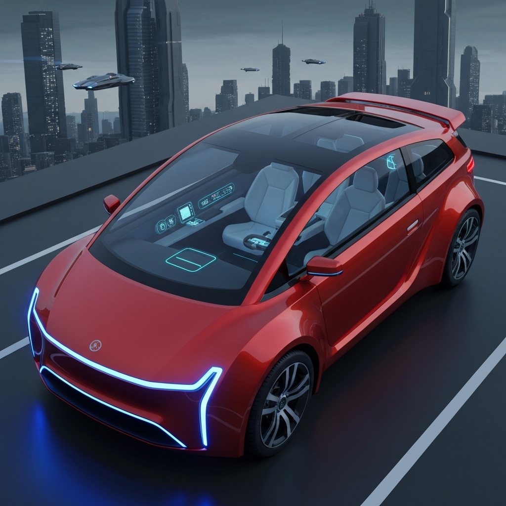 Handisan : toilettes accessibles PMR